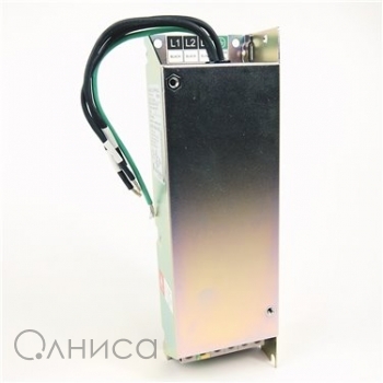 22F-RF039-CL Rockwell Automation