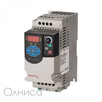 22F-D024N104 Rockwell Automation