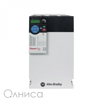 25B-B062N104 Rockwell Automation