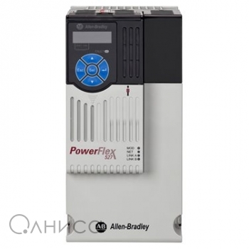 25C-D017N114 Rockwell Automation