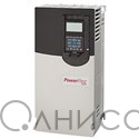 20F11ND014AA0NNNNN Rockwell Automation