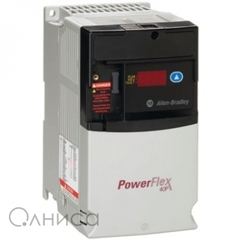 22D-D012F104 Rockwell Automation