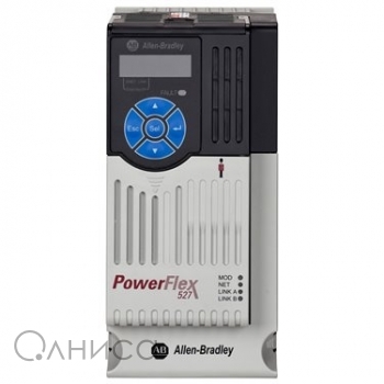 25C-A011N104 Rockwell Automation