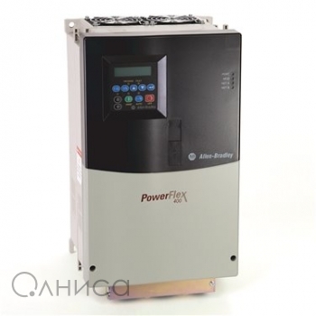 22C-B120A103 Rockwell Automation
