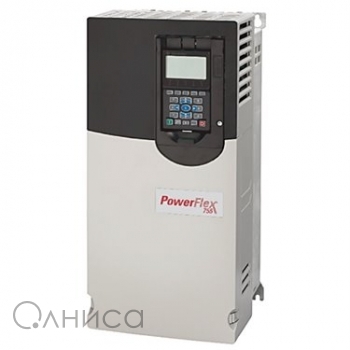 20G11ND052AA0NNNNN Rockwell Automation
