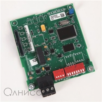 22-COMM-B Rockwell Automation