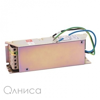 22F-RF010-AL Rockwell Automation