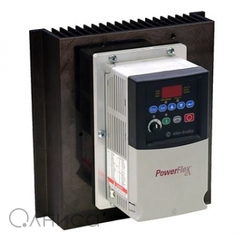22B-D010F104 Rockwell Automation