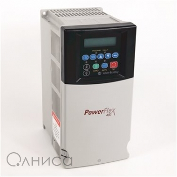 22C-D022N103 Rockwell Automation