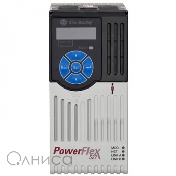 25C-D6P0N114 Rockwell Automation