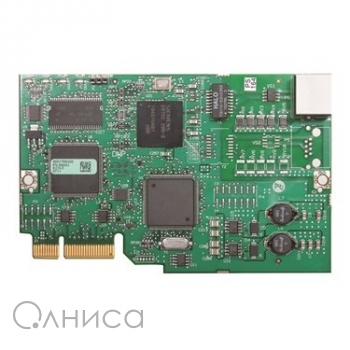 20-750-PNET Rockwell Automation
