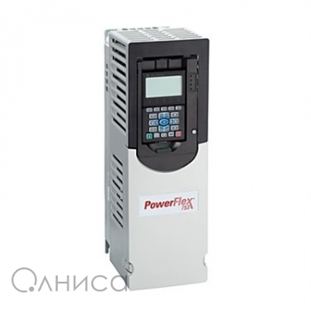 20F11FD027AA0NNNNN Rockwell Automation