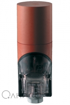 IFL 20-400-10/01 Schmersal