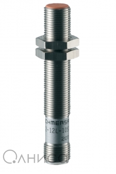 IFL 2-12L-01STP Schmersal