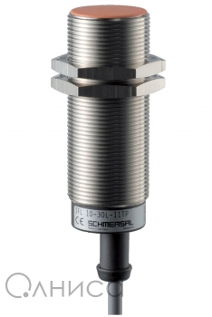 IFL 10-30L-11TP Schmersal