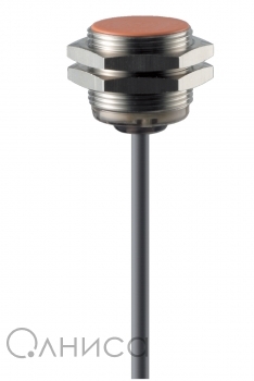 IFL 10-30M-10P Schmersal