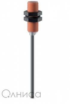 IFL 4-120M-01P Schmersal