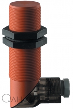 IFL 15-300L-10/01P Schmersal