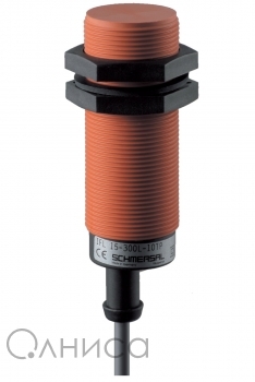 IFL 15-300L-10TP Schmersal
