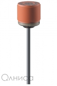 IFL 15-300M-10P Schmersal