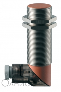 IFL 10-30L-10/01P Schmersal