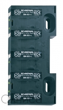 BN 85-5-2031 Schmersal