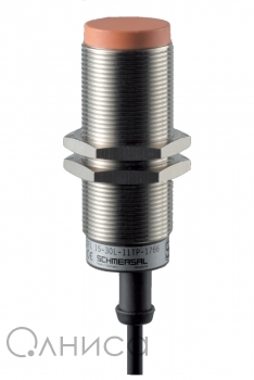 IFL 15-30L-11TP-1766 Schmersal