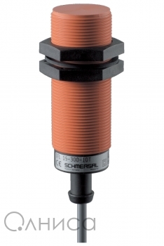 IFL 15-300-01T Schmersal