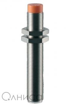 IFL 4-12L-10STP Schmersal