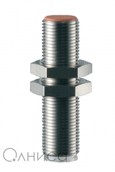 IFL 2-12M-10STP Schmersal