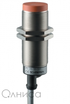 IFL 15-30-10T Schmersal