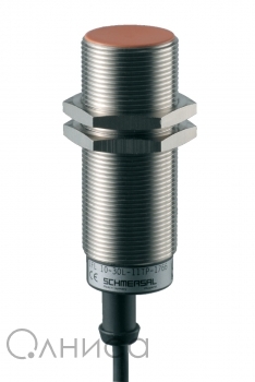 IFL 10-30L-11TP-1766 Schmersal