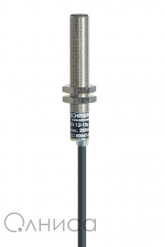 BN 12-01Z Schmersal