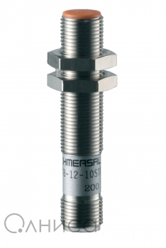 IFL 4B-12-10STPK1 Schmersal