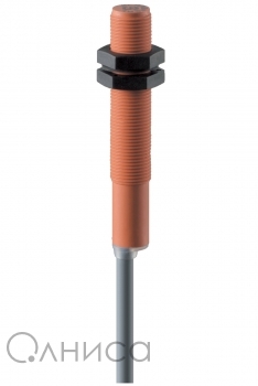 IFL 4-120L-10P Schmersal