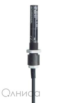 BN 650-01Z Schmersal