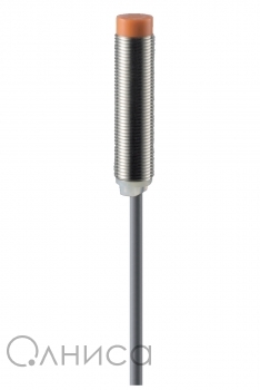 IFL 4-12-10P Schmersal