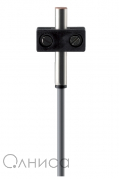 IFL 2-6.5M-10P Schmersal