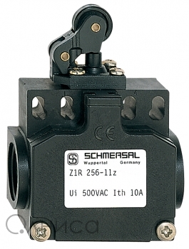 T1R 256-11ZUE Schmersal