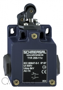 Z1R 255-11Z Schmersal