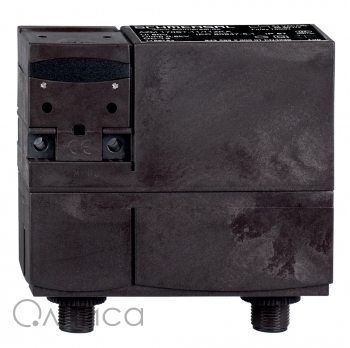 AZM 170ST-12/02ZKA 24 VAC/DC Schmersal