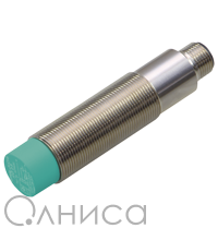 ANT2-8 2084/85 V1 Pepperl Fuchs