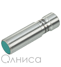 IA6-12GM35-IU-V1 Pepperl Fuchs