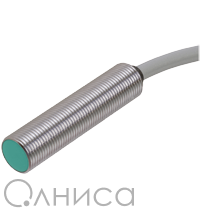 IA6-12GM50-IU-Y70109008 Pepperl Fuchs