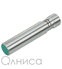 IA6-12GM50-IU-V1-Y70109009 Pepperl Fuchs