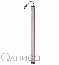 OGT110-500-LGT-0,2M-V15-IR Pepperl Fuchs