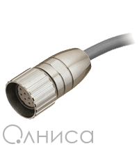 9416-*M-12P-RXI58 Pepperl Fuchs