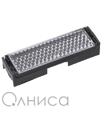 REF-H88x25 Pepperl Fuchs