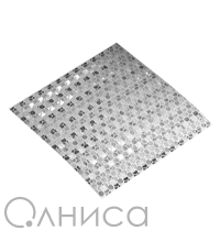 OFR-30/12 500pcs Pepperl Fuchs
