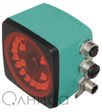 PCV100-F200-B17-V1D-6011 Pepperl Fuchs